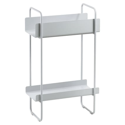 Έπιπλο βοηθητικό Soft Grey Zone Denmark